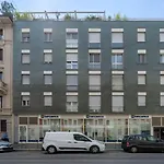 Glamorous Terrace - Esclusivo 3Bdr A 300Mt Da Centrale